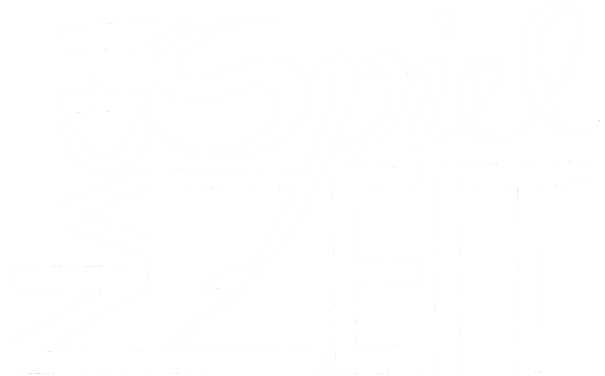 Das Logo der Band stellt das Wort 'NachspielZeit' dar. An der Linken Seite steht von oben nach unten 'Nach'. Das restliche Logo machen die untereinanderstehenden Worte 'Spiel' und 'Zeit' aus.